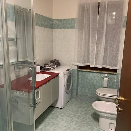 La Fontana Bed and breakfast Lonato del Garda