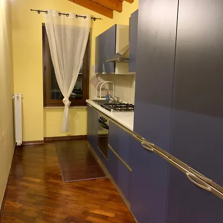 La Fontana *