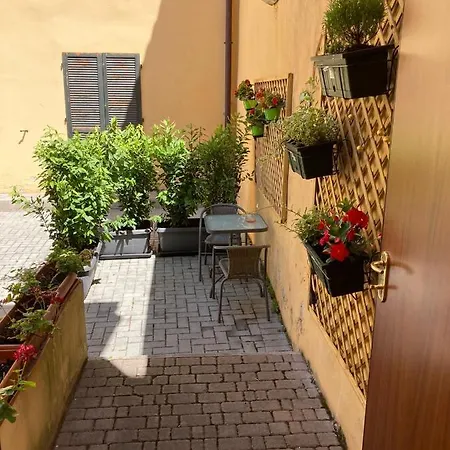 La Fontana * Lonato